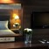 Rhiss Hotel Maltepe